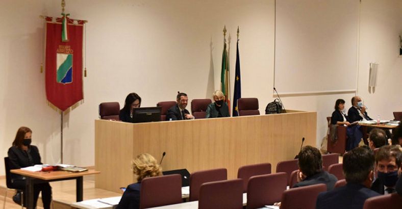 Ultime notizie di Politica in Abruzzo - CACCIA: APPROVATO IN ABRUZZO PIANO FAUNISTICO VENATORIO Ultime notizie di Politica in Abruzzo - CACCIA: APPROVATO IN ABRUZZO PIANO FAUNISTICO VENATORIO