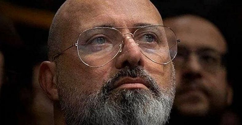 Politica Abruzzo - EDITORIA: BONACCINI A L'AQUILA PRESENTA LIBRO SULLE DESTRE Politica Abruzzo - EDITORIA: BONACCINI A L'AQUILA PRESENTA LIBRO SULLE DESTRE