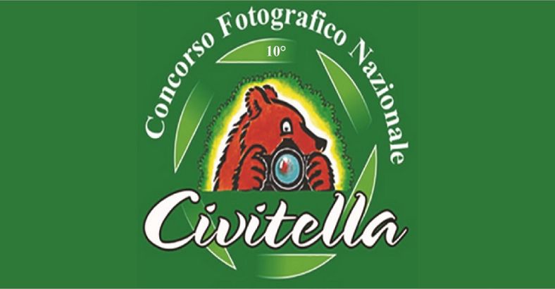 Ultime notizie di Cronaca in Abruzzo - FOTOGRAFIA: AL VIA 10/MO CONCORSO CIVITELLA ALFEDENA