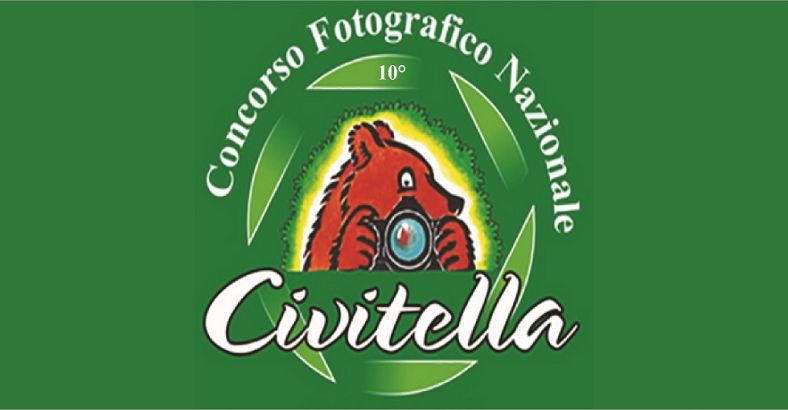 Ultime notizie di Cronaca in Abruzzo - FOTOGRAFIA: AL VIA 10/MO CONCORSO CIVITELLA ALFEDENA Ultime notizie di Cronaca in Abruzzo - FOTOGRAFIA: AL VIA 10/MO CONCORSO CIVITELLA ALFEDENA