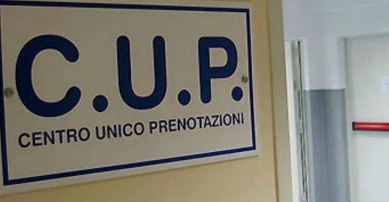 Ultime notizie di Cronaca in Abruzzo - SANITA': ABRUZZO, SINDACI MARSICA SU TAGLIO ORARI A QUATTRO CUP