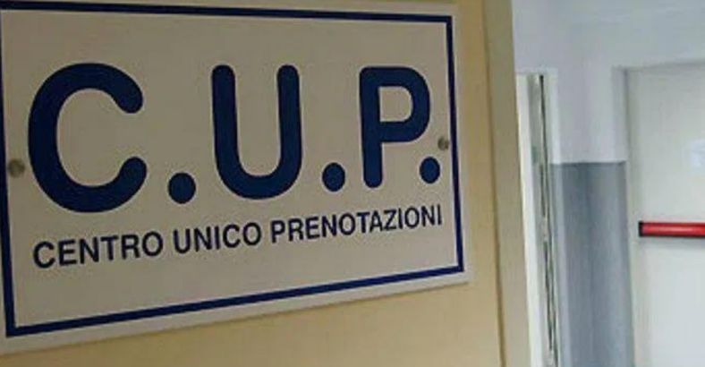Ultime notizie di Cronaca in Abruzzo - SANITA': ABRUZZO, SINDACI MARSICA SU TAGLIO ORARI A QUATTRO CUP Ultime notizie di Cronaca in Abruzzo - SANITA': ABRUZZO, SINDACI MARSICA SU TAGLIO ORARI A QUATTRO CUP
