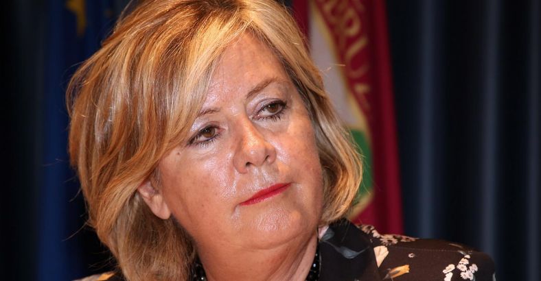 Ultime notizie di Politica in Abruzzo - CORONAVIRUS: VERI' SU POSTI TERAPIA INTENSIVA ABRUZZO Ultime notizie di Politica in Abruzzo - CORONAVIRUS: VERI' SU POSTI TERAPIA INTENSIVA ABRUZZO