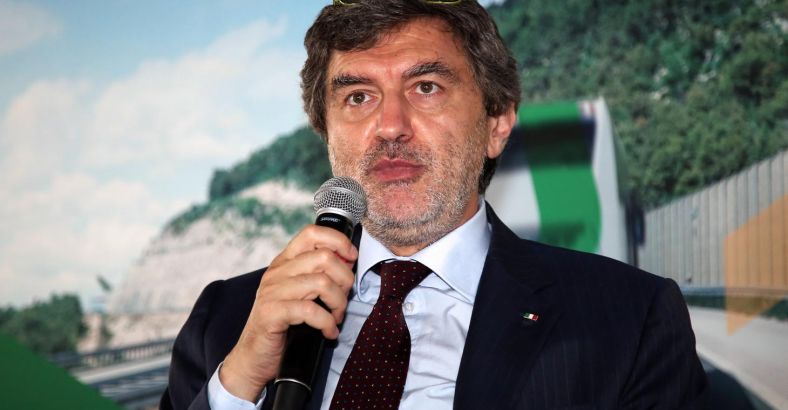 Politica Abruzzo - CORONAVIRUS: ABRUZZO, STANZIATI 19 MILIONI PER RETE EMERGENZA Politica Abruzzo - CORONAVIRUS: ABRUZZO, STANZIATI 19 MILIONI PER RETE EMERGENZA