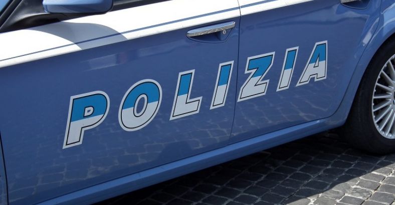 Cronaca Abruzzo - CORONAVIRUS: CONTROLLI MOVIDA PESCARA, DENUNCIA E SANZIONI Cronaca Abruzzo - CORONAVIRUS: CONTROLLI MOVIDA PESCARA, DENUNCIA E SANZIONI