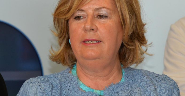 Politica Abruzzo - CORONAVIRUS: VERI', NESSUNA CONTRADDIZIONE SU POSTI LETTO ABRUZZO Politica Abruzzo - CORONAVIRUS: VERI', NESSUNA CONTRADDIZIONE SU POSTI LETTO ABRUZZO