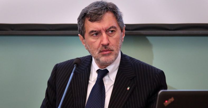 Ultime notizie di Politica in Abruzzo - CORONAVIRUS: FONDI A COMUNI EX ZONA ROSSA Ultime notizie di Politica in Abruzzo - CORONAVIRUS: FONDI A COMUNI EX ZONA ROSSA