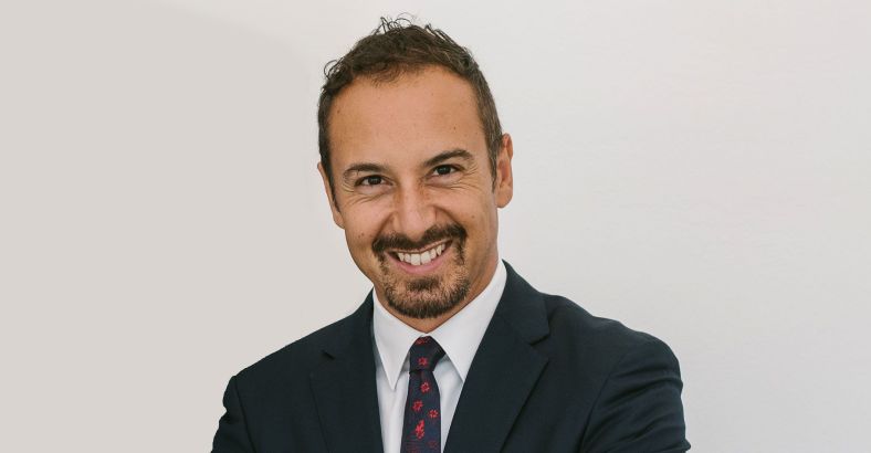 Ultime notizie di Economia in Abruzzo - RADAR ACADEMY: D'AMATO, NEOLAUREATI IN FUGA DALL'ABRUZZO Ultime notizie di Economia in Abruzzo - RADAR ACADEMY: D'AMATO, NEOLAUREATI IN FUGA DALL'ABRUZZO