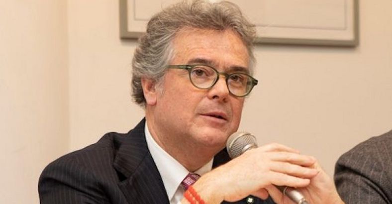 Ultime notizie di Economia in Abruzzo - CORONAVIRUS: CONFINDUSTRIA, CROLLA PRODUZIONE INDUSTRIALE Ultime notizie di Economia in Abruzzo - CORONAVIRUS: CONFINDUSTRIA, CROLLA PRODUZIONE INDUSTRIALE