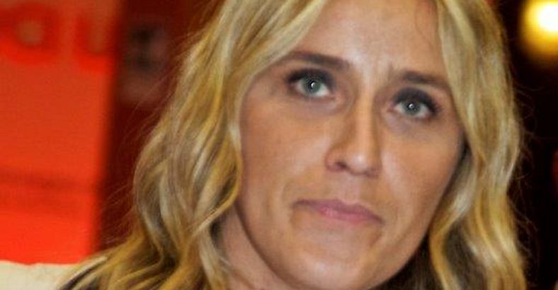 Ultime notizie di Economia in Abruzzo - CCIAA GRAN SASSO: ANTONELLA BALLONE ELETTA PRESIDENTE Ultime notizie di Economia in Abruzzo - CCIAA GRAN SASSO: ANTONELLA BALLONE ELETTA PRESIDENTE