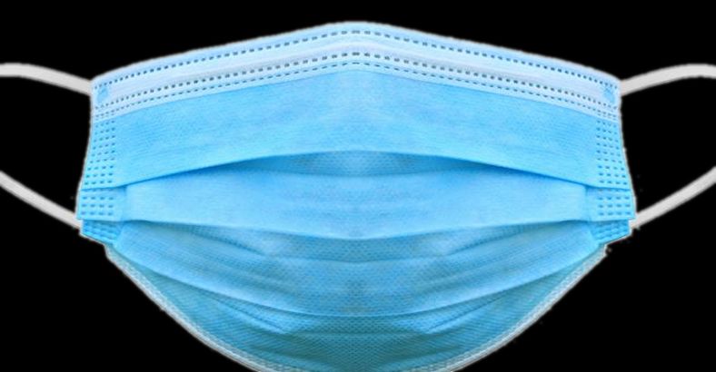 Ultime notizie di Cronaca in Abruzzo - CORONAVIRUS: SCREENING DI MASSA TERAMO, OGGI 0 POSITIVI Ultime notizie di Cronaca in Abruzzo - CORONAVIRUS: SCREENING DI MASSA TERAMO, OGGI 0 POSITIVI