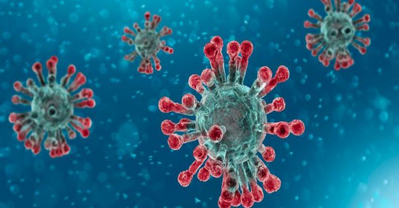 Ultime notizie di Cronaca in Abruzzo - CORONAVIRUS: SCREENING PROVINCIA TERAMO, CASI SALGONO A 40 Ultime notizie di Cronaca in Abruzzo - CORONAVIRUS: SCREENING PROVINCIA TERAMO, CASI SALGONO A 40