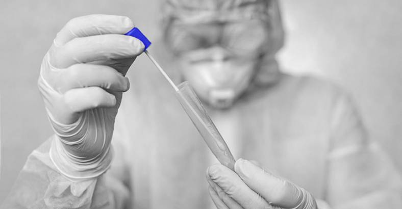 Ultime notizie di Cronaca in Abruzzo - CORONAVIRUS: CHIUSO SCREENING DI MASSA TERAMO, ECCO TUTTI I DATI Ultime notizie di Cronaca in Abruzzo - CORONAVIRUS: CHIUSO SCREENING DI MASSA TERAMO, ECCO TUTTI I DATI