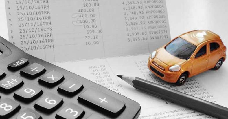 notizie Abruzzo - BOLLO AUTO 2017: ABRUZZO, REGOLE PER ISTANZA RIESAME