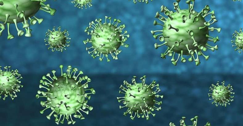 Ultime notizie di Cronaca in Abruzzo - CORONAVIRUS: ABRUZZO, PERICOLOSO FOCOLAIO A PIZZOFERRATO Ultime notizie di Cronaca in Abruzzo - CORONAVIRUS: ABRUZZO, PERICOLOSO FOCOLAIO A PIZZOFERRATO