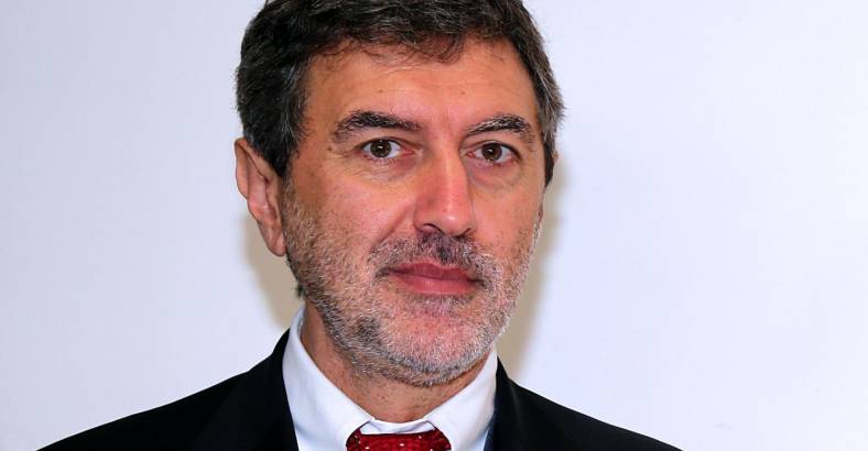 Ultime notizie di Politica in Abruzzo - CORONAVIRUS: ABRUZZO, RIPARTE DA OGGI IN ZONA GIALLA Ultime notizie di Politica in Abruzzo - CORONAVIRUS: ABRUZZO, RIPARTE DA OGGI IN ZONA GIALLA