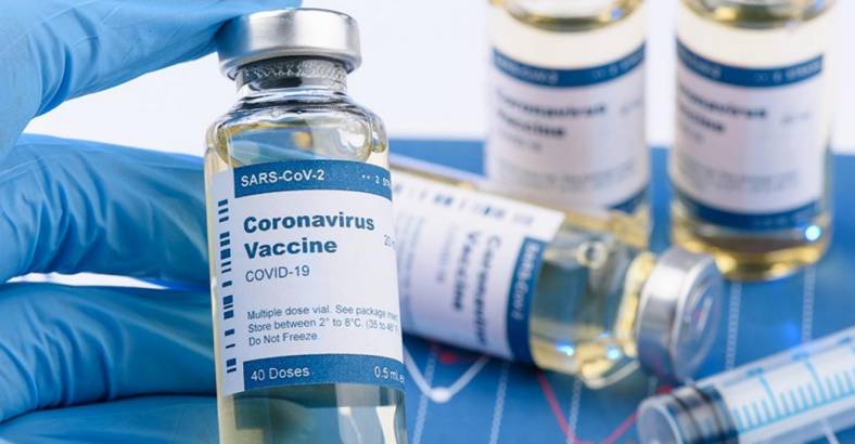 Ultime notizie di Cronaca in Abruzzo - CORONAVIRUS: ABRUZZO, OGGI SOMMINISTRATI 1251 VACCINI Ultime notizie di Cronaca in Abruzzo - CORONAVIRUS: ABRUZZO, OGGI SOMMINISTRATI 1251 VACCINI