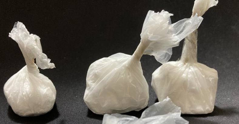 Ultime notizie di Cronaca in Abruzzo - DROGA: PRESI CON DOSI COCAINA, TRE ARRESTI Ultime notizie di Cronaca in Abruzzo - DROGA: PRESI CON DOSI COCAINA, TRE ARRESTI