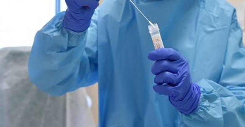 Ultime notizie di Cronaca in Abruzzo - CORONAVIRUS: ASL2 ABRUZZO RECLUTA VOLONTARI PER SCREENING Ultime notizie di Cronaca in Abruzzo - CORONAVIRUS: ASL2 ABRUZZO RECLUTA VOLONTARI PER SCREENING