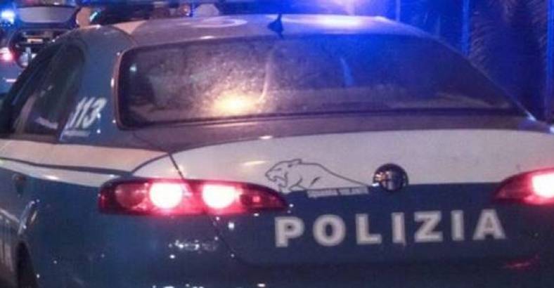 Ultime notizie di Cronaca in Abruzzo - CORONAVIRUS: #IOAPRO1501, SANZIONATO BAR E 4 CLIENTI Ultime notizie di Cronaca in Abruzzo - CORONAVIRUS: #IOAPRO1501, SANZIONATO BAR E 4 CLIENTI
