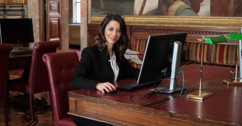 Ultime notizie di Politica in Abruzzo - AUROSTRADE ABRUZZO: M5S, RISORSE SIANO GESTITE DA COMMISSARIO Ultime notizie di Politica in Abruzzo - AUROSTRADE ABRUZZO: M5S, RISORSE SIANO GESTITE DA COMMISSARIO