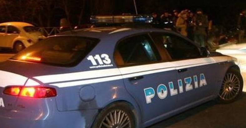 Ultime notizie di Cronaca in Abruzzo - RAPINANO NEGOZIO A PESCARA, ARRESTATI DUE 16ENNI Ultime notizie di Cronaca in Abruzzo - RAPINANO NEGOZIO A PESCARA, ARRESTATI DUE 16ENNI