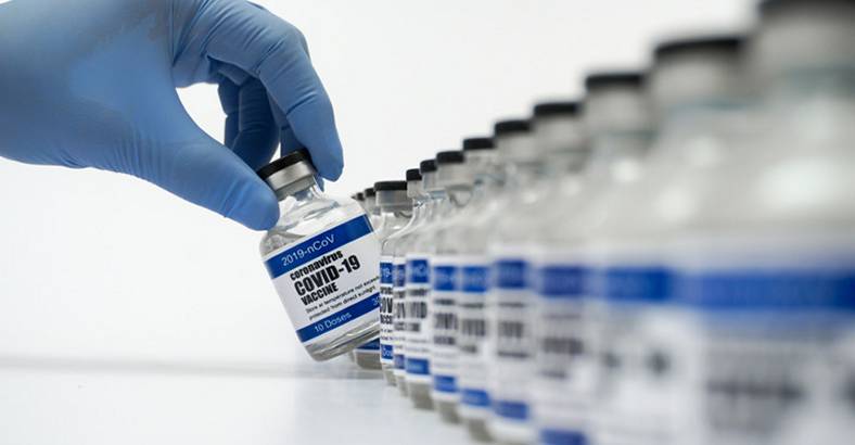 Ultime notizie di Politica in Abruzzo - CORONAVIRUS: ALLE ORE 12 RACCOLTE 949 ADESIONI VACCINO OVER 80 Ultime notizie di Politica in Abruzzo - CORONAVIRUS: ALLE ORE 12 RACCOLTE 949 ADESIONI VACCINO OVER 80