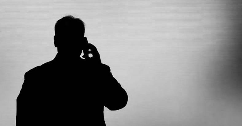Ultime notizie di Cronaca in Abruzzo - TELEFONATE A SFONDO SESSUALE, DENUNCIATO 40ENNE Ultime notizie di Cronaca in Abruzzo - TELEFONATE A SFONDO SESSUALE, DENUNCIATO 40ENNE