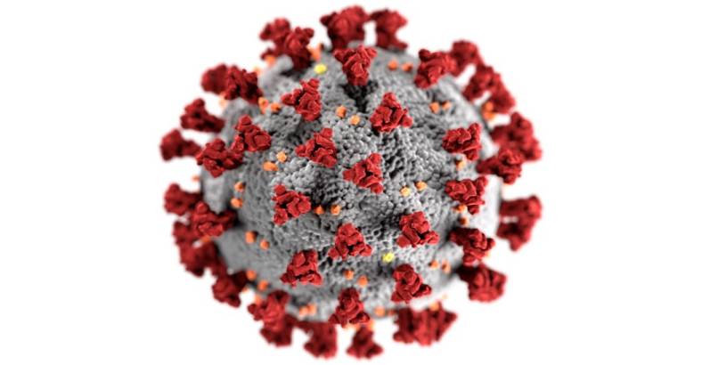 Ultime notizie di Cronaca in Abruzzo - CORONAVIRUS: ABRUZZO, OGGI 318 NUOVI CASI E 17 DECESSI Ultime notizie di Cronaca in Abruzzo - CORONAVIRUS: ABRUZZO, OGGI 318 NUOVI CASI E 17 DECESSI