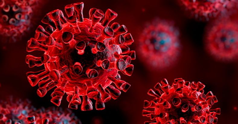 Ultime notizie di Cronaca in Abruzzo - CORONAVIRUS: SCREENING PROVINCIA CHIETI, AD OGGI 288 POSITIVI Ultime notizie di Cronaca in Abruzzo - CORONAVIRUS: SCREENING PROVINCIA CHIETI, AD OGGI 288 POSITIVI