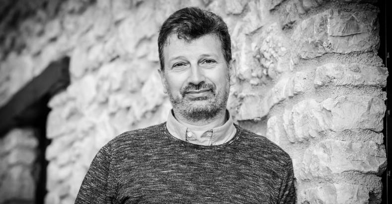 Ultime notizie di Cultura in Abruzzo - EDITORIA: DAIMON EDIZIONI PRESENTA LE PERIFERIE ESISTENZIALI Ultime notizie di Cultura in Abruzzo - EDITORIA: DAIMON EDIZIONI PRESENTA LE PERIFERIE ESISTENZIALI