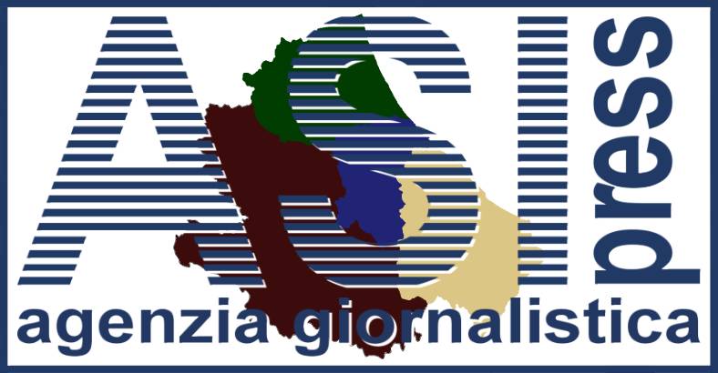 ASIpress Abruzzo
